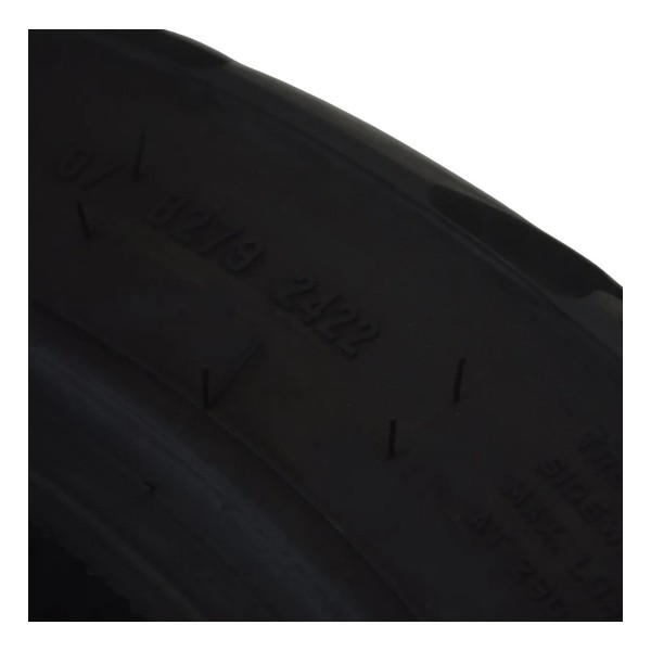 Pneu Metzeler Tourance 150/70 R 17 M/c 69 V
