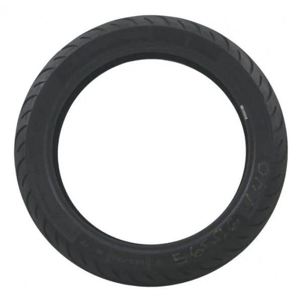 Pneu Michelin Pilot Street Radial 140/70 R 17 M/c 66 H