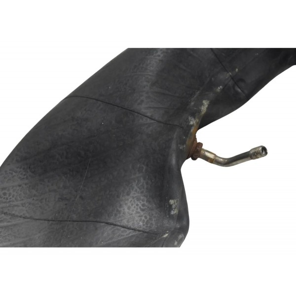 Camara Michelin 180/55x17 Preto