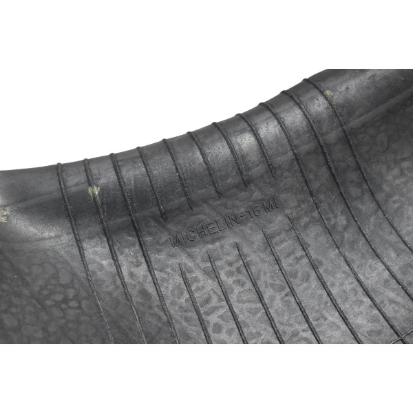 Camara Michelin 180/55x17 Preto