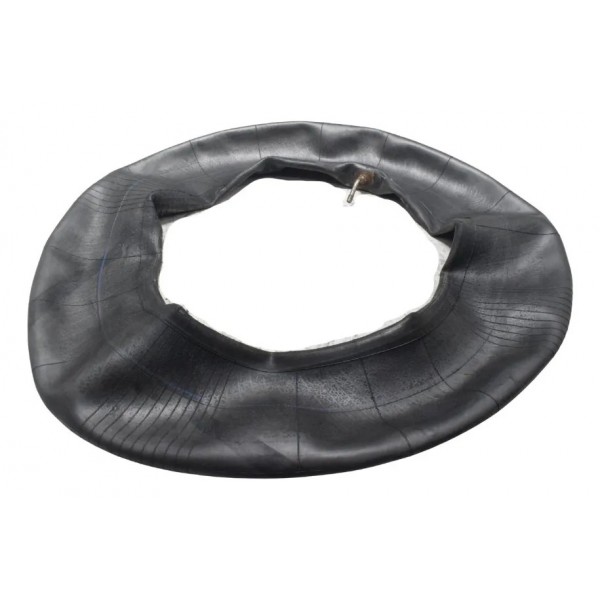 Camara Michelin 180/55x17 Preto