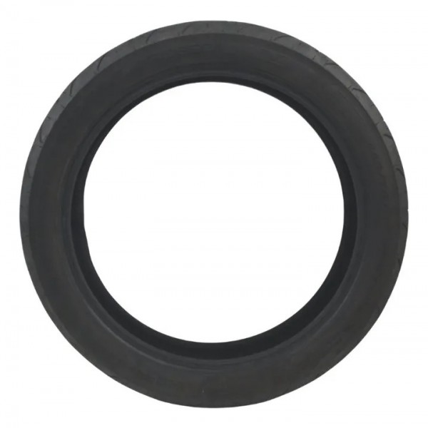 Pneu Pirelli Diablo Rosso Ii 140/70 R 17 M/c 66h