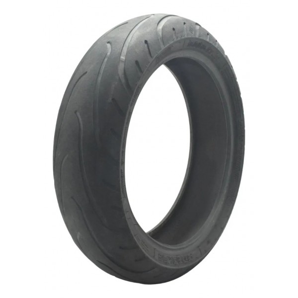 Pneu Technic Stroker 160/60-17