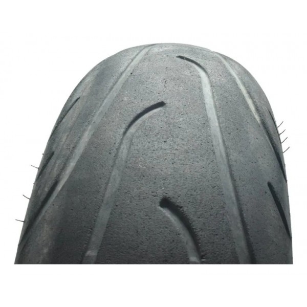 Pneu Technic Stroker 160/60-17