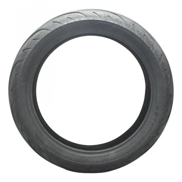 Pneu Technic Stroker 160/60-17
