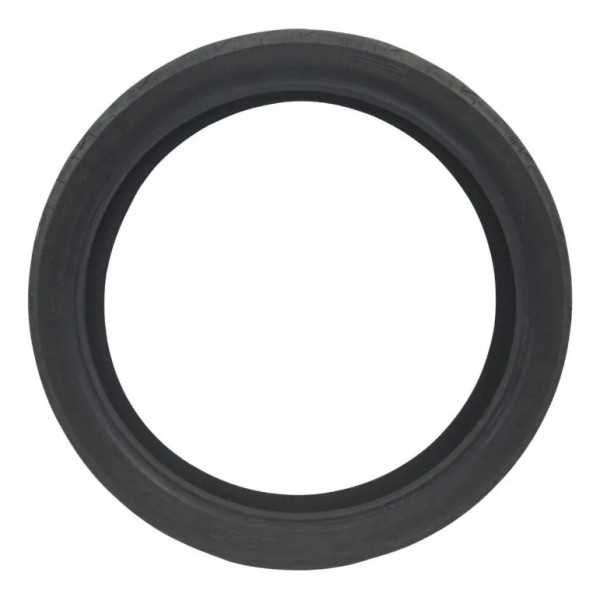 Pneu Pirelli Diablo Rosso Iii 110/70 R 17 M/c 54h (r)
