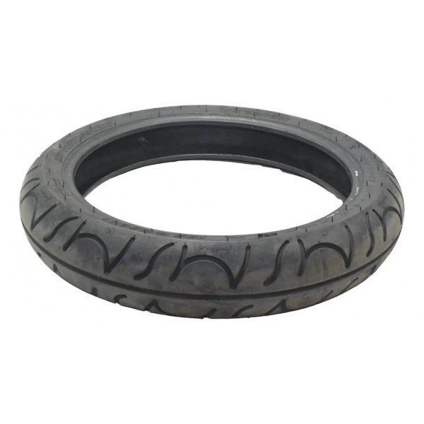 Pneu Maggion Sportissimo 110/70-17 M/c D 54h