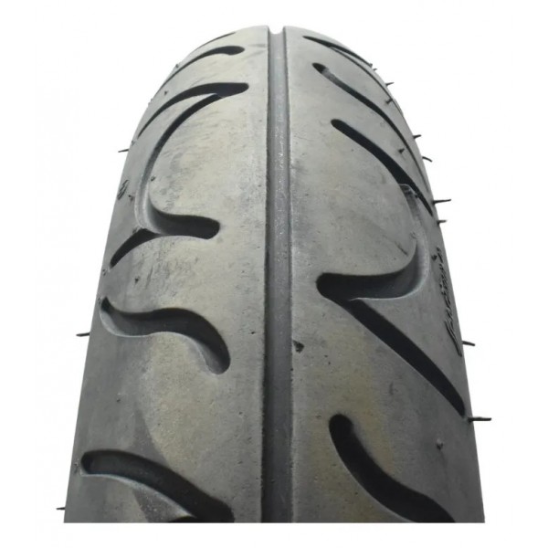 Pneu Maggion Sportissimo 110/70-17 M/c D 54h