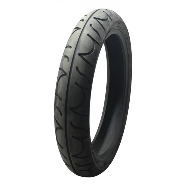 Pneu Maggion Sportissimo 110/70-17 M/c D 54h