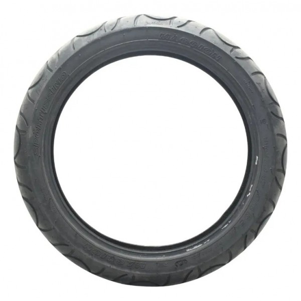 Pneu Maggion Sportissimo 110/70-17 M/c D 54h