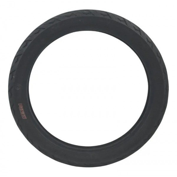 Pneu Kenda Thorax 80/80-14 M/c