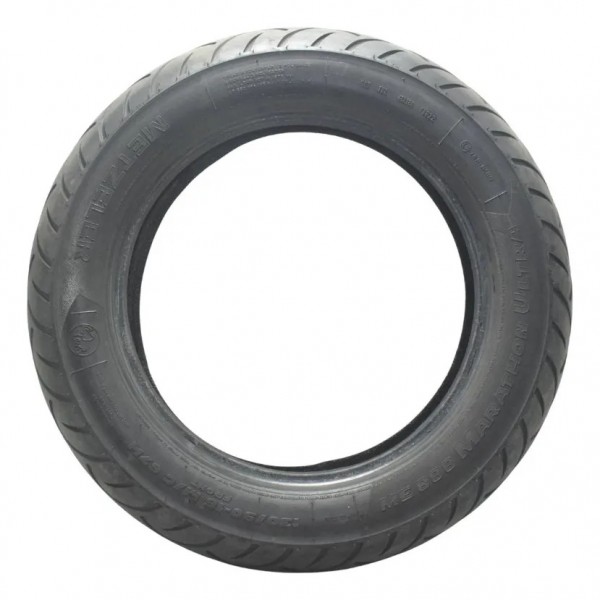 Pneu Metzeler Marathon Ultra 130/90-16 M/c 67h