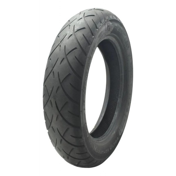 Pneu Metzeler Marathon Ultra 130/90-16 M/c 67h