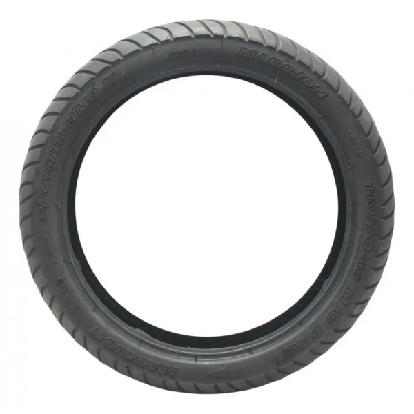 Pneu Maggion Sportissimo Ii 110/70-16 M/c D 52p