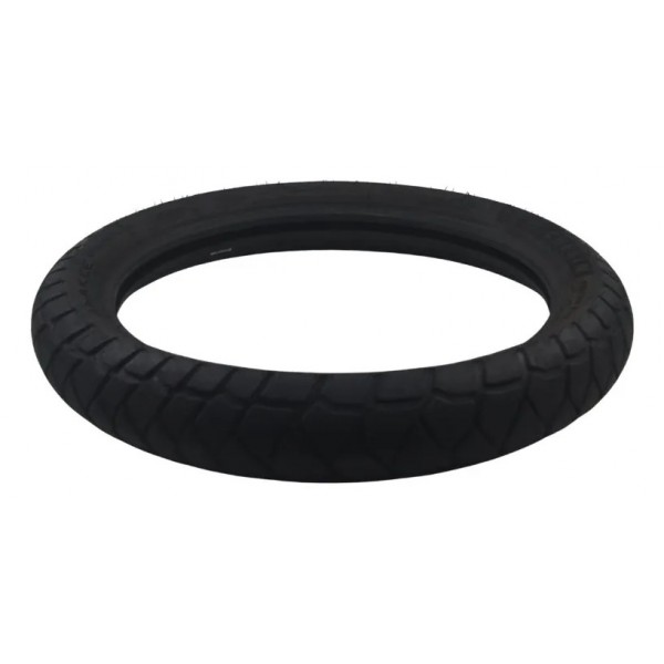 Pneu Michelin Anakee Adventure 110/80 R 19 M/c 59v