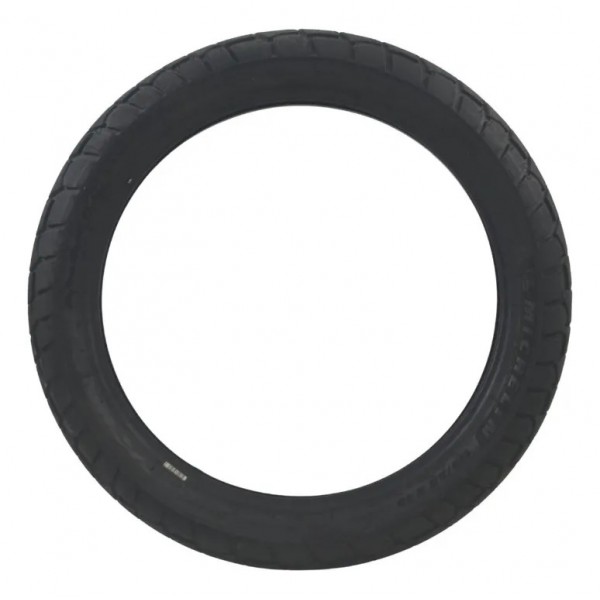 Pneu Michelin Anakee Adventure 110/80 R 19 M/c 59v