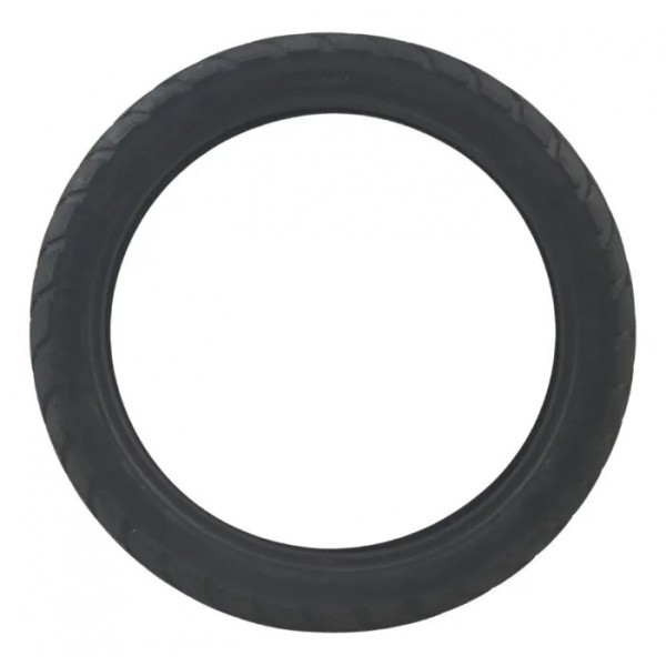 Pneu Metzeler Tourance Front 100/90-19 M/c 57h