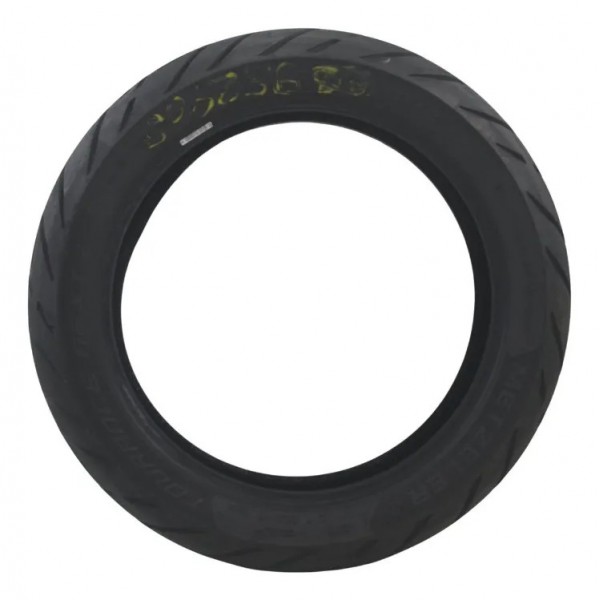 Pneu Metzeler Tourance Next 2 170/60 R17 M/c 12v