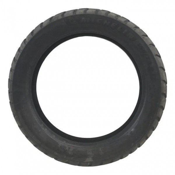 Pneu Michelin Anakee Adventure 150/70 R 17 M/c 69 V