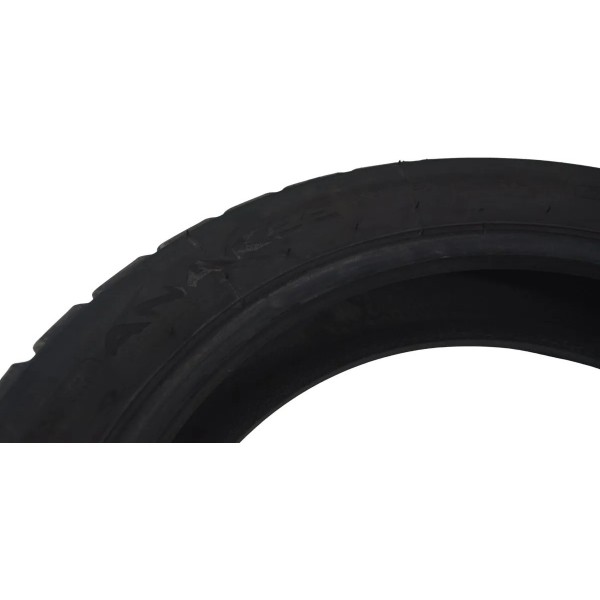 Pneu Michelin Anakee Adventure 150/70 R 17 M/c 69 V