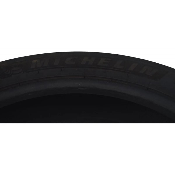 Pneu Michelin Anakee Adventure 150/70 R 17 M/c 69 V