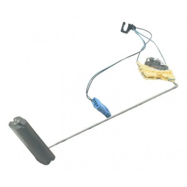 Boia Combustível Bmw S 1000 Rr 20-24 Original