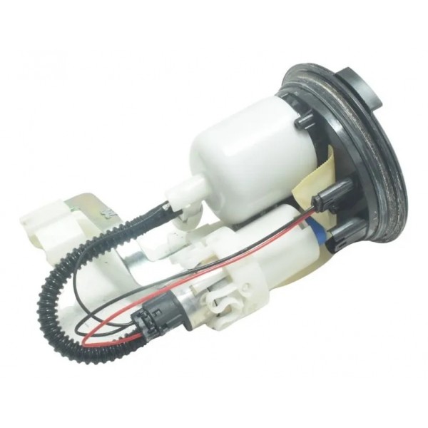 Bomba Combustível Bmw S 1000 Rr 20-24 Original