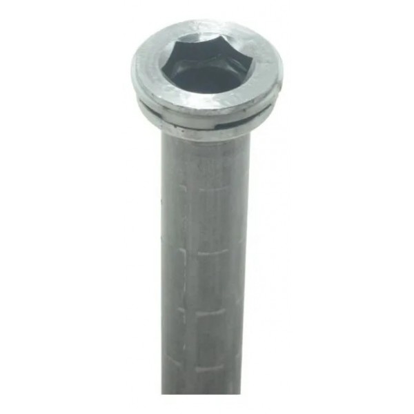 Caneta Bengala Yamaha X-max 250 20-24 Original