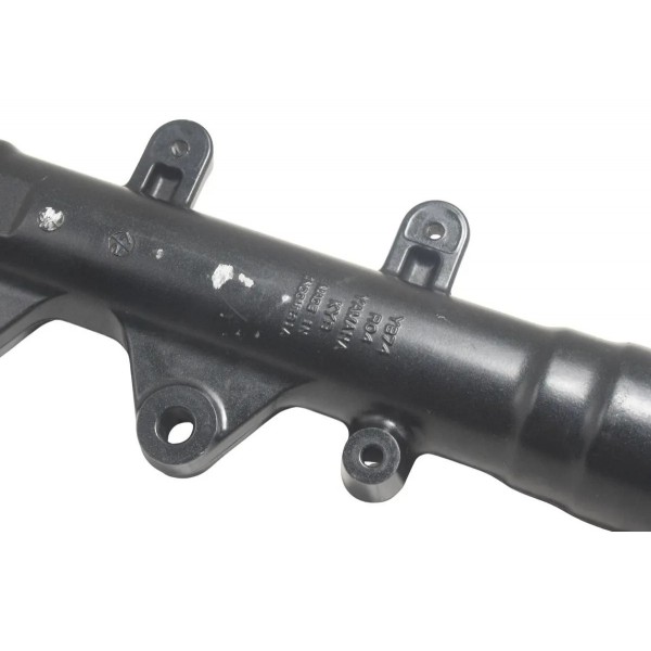 Caneta Bengala Direita Yamaha X-max 250 20-24 Original