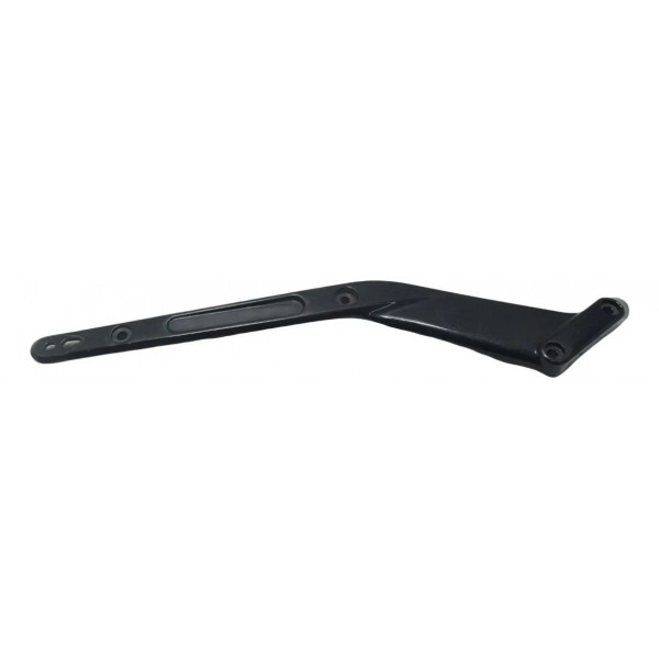 Espada Suporte Direita Harley Softail Breakout M8 18-25 Orig