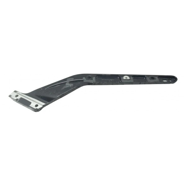 Espada Suporte Direita Harley Softail Breakout M8 18-25 Orig