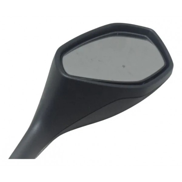 Espelho Retrovisor Dir C/ Pisca Bmw S1000rr 19-20 Original