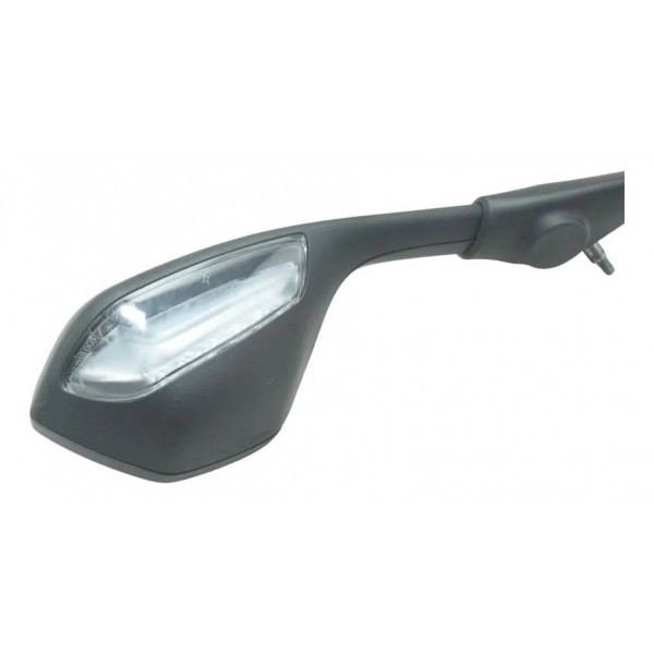 Espelho Retrovisor Dir C/ Pisca Bmw S1000rr 19-20 Original