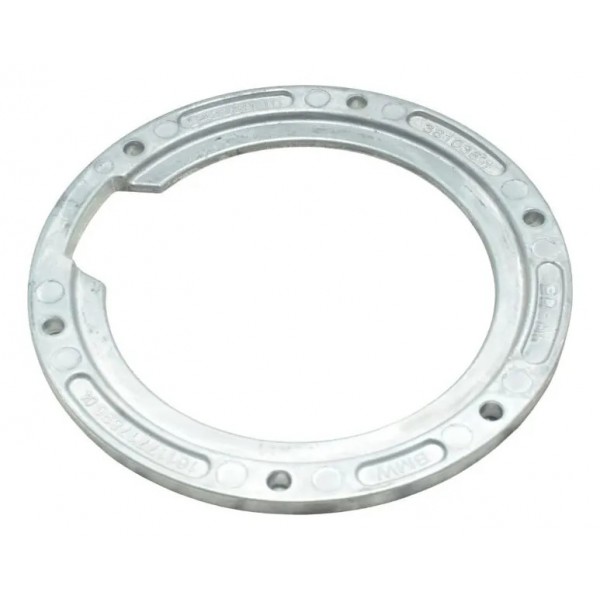 Flange Bomba Combustível Bmw S 1000 Rr 20-24 Original