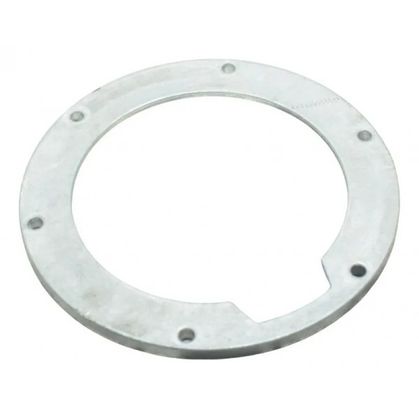 Flange Bomba Combustível Bmw S 1000 Rr 20-24 Original