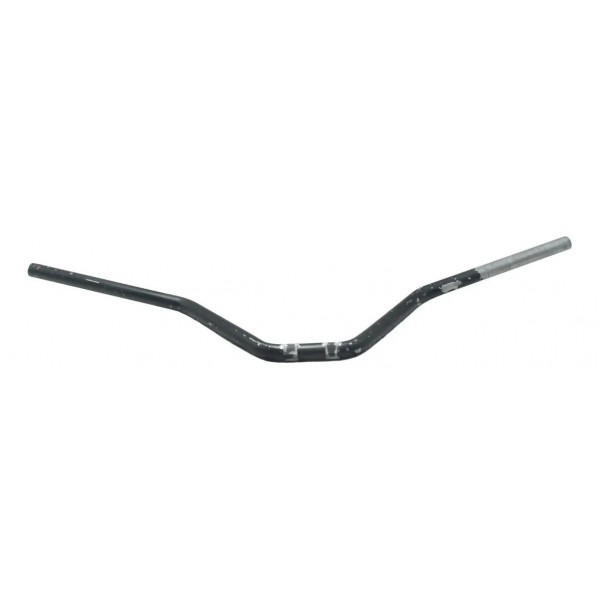 Guidao X7 Ssooter Eletrica Citycoco 19-24 Original Preto