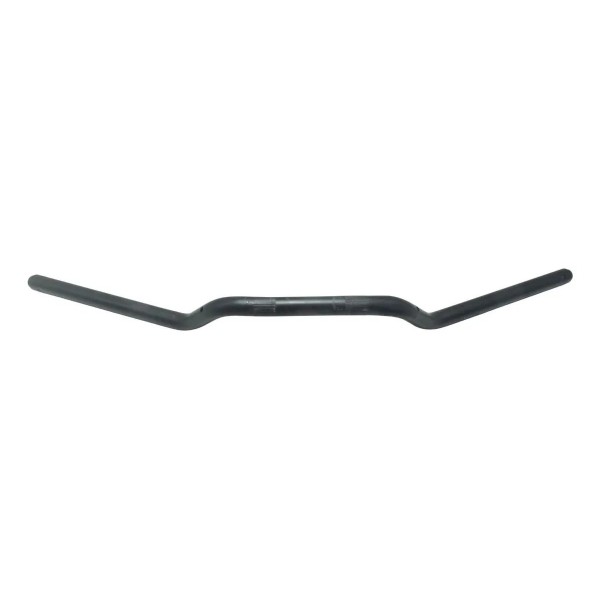 Guidão Triumph Tiger 1050 07-12 Original Preto