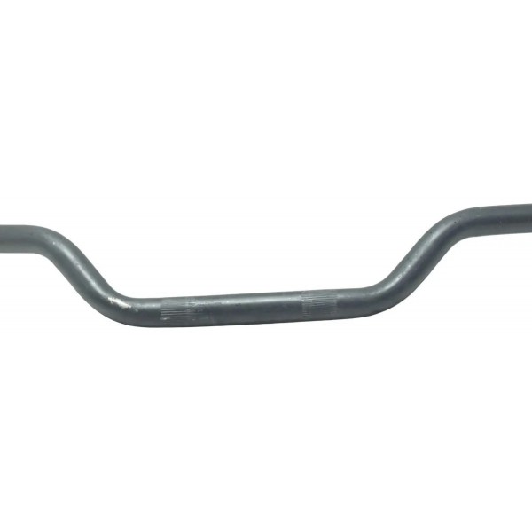 Guidão Triumph Tiger 1050 07-12 Original Preto