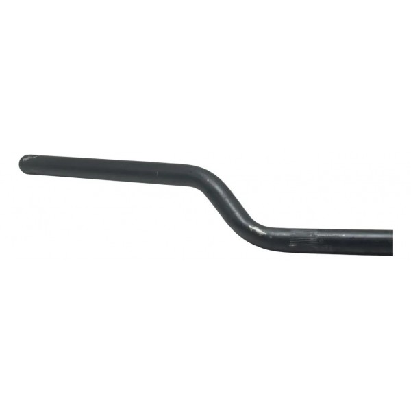 Guidão Triumph Tiger 1050 07-12 Original Preto