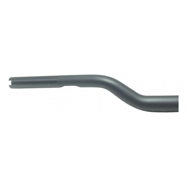 Guidão Harley Softail 16-24 Original Preto