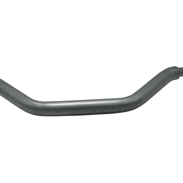 Guidão Ducati X-diavel 16-22 Original Cinza