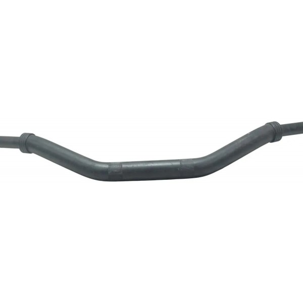 Guidão Ducati X-diavel 16-22 Original Preto
