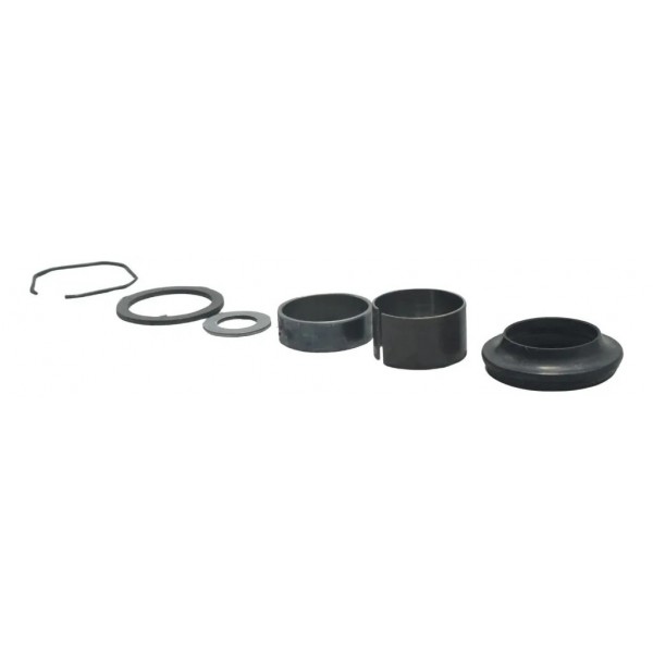 Kit Bucha Trava Bengala Yamaha X-max 250 20-24 Original
