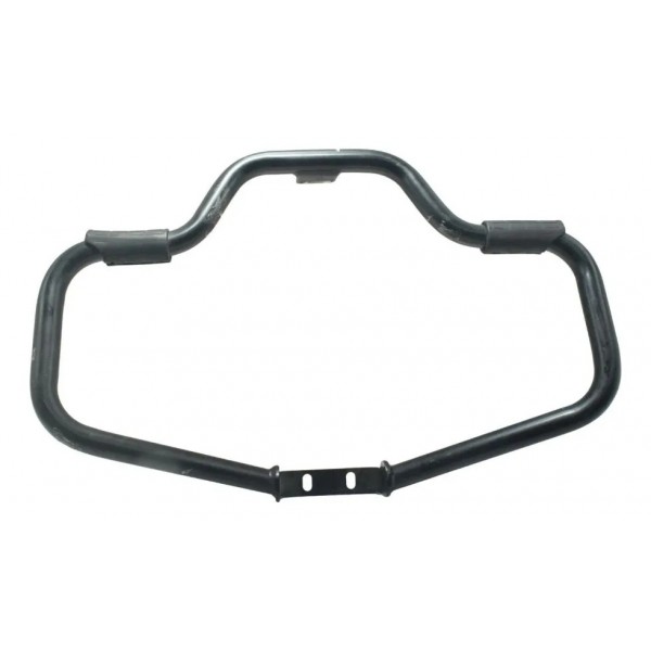 Mata Cachorro Harley Sportster 05-18 Original