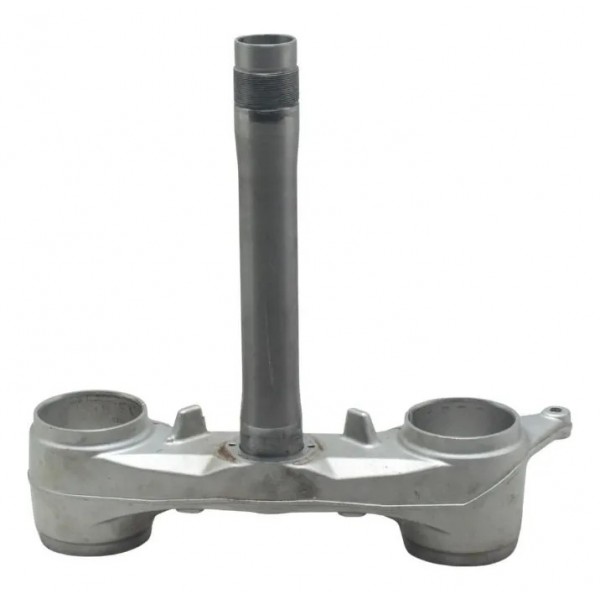 Mesa Inferior Bmw F 850gs 18-23 Original