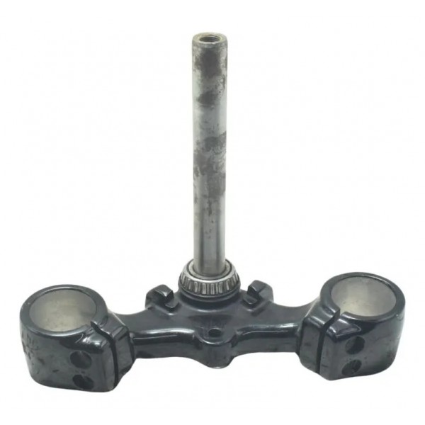 Mesa Inferior Harley Sportster Xl 1200 X Forty Eigth 16-18