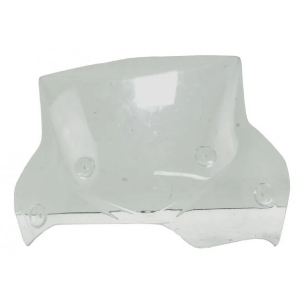 Parabrisa Bolha Bmw F 700 Gs 2017 Original