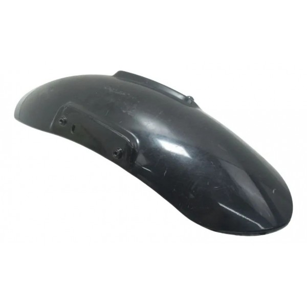 Paralama Diant Bmw R Nine T 13-16 Original Dianteira Direita