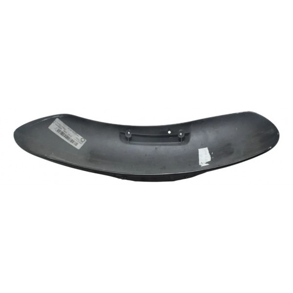 Paralama Diant Bmw R Nine T 13-16 Original Dianteira Direita