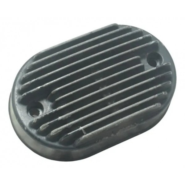 Retificador Carga Harley V Rod V-rod Vrod 08-16 Original